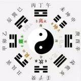 游灵峰
