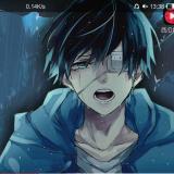 江悬