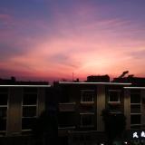 你的名字（益民）