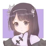 书友80645