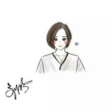 书友83974
