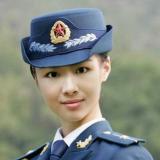 王子萱