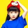 小树的浅笑