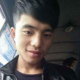 __阳光未必暖人心