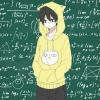 书友40096