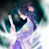 敲破的钟