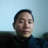 装修老符