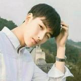 书友77829