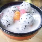 莫名奇妙