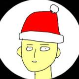 ハヤカワノヅコ
