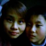 cuiju