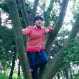 心累的韦小宝啊