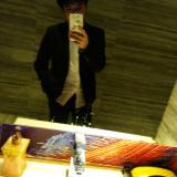 LXM
