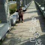 书友48703