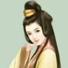 南宫亦悠