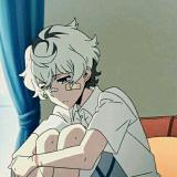 久稚