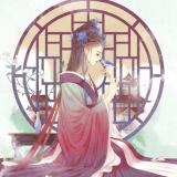 星霜寥落