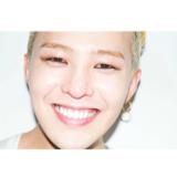 G-dragon