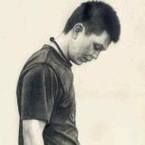 顾北清歌寒