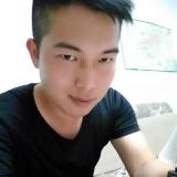 书友17063