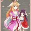 无阔幻想  fffs1
