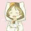 ζั͡ ั͡夏 ั͡目 ั͡✾