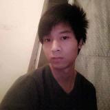 王汉博的爸爸  王建兵