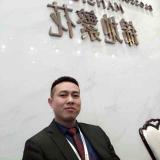 锦地繁花销售曾永生13544225689