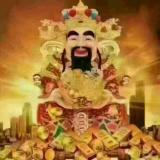 边牧浪子