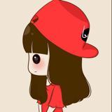 书友13409