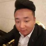 绝情的痞子动了情 °