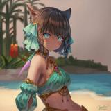 书友61195