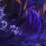 这个我x过