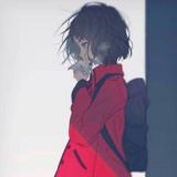睡意