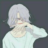 书友47720