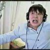 惊叹宇