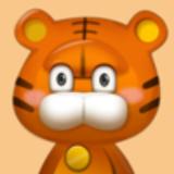 永夜之光
