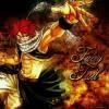 DevilMayCry
