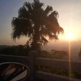 炎黄魂华夏意中国身