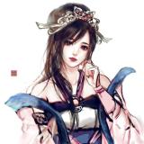从不暴露姓名