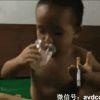 摇曳孤舟