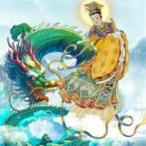 蒋飞