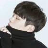 书友55397