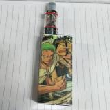 真诚小鱼儿