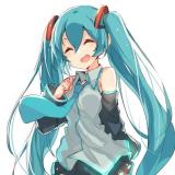 璇璇