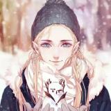 梓苓