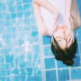 杺淸