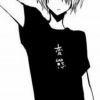 书友03335