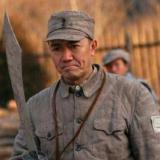 李云龙