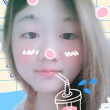 七柒
